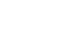 Vrontix Logo