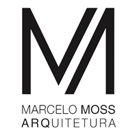 Marcelo Moss - Arquitetura