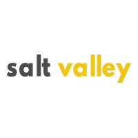 Salt Valley