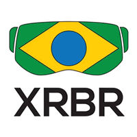 XRBR - Hub Brasileiro de X-Reality