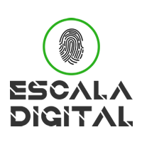 Agência escala Digital