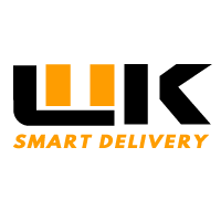 Liik - Smart Delivery