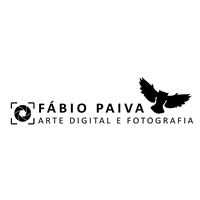 Fábio Paiva - Arte Digital