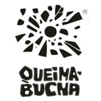 Queima-Bucha - Gráfica e Editora
